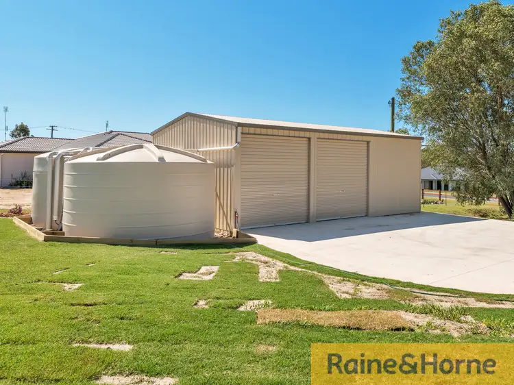 Fourth view of Homely house listing, 10 HEATON COURT, Delaneys Creek QLD 4514