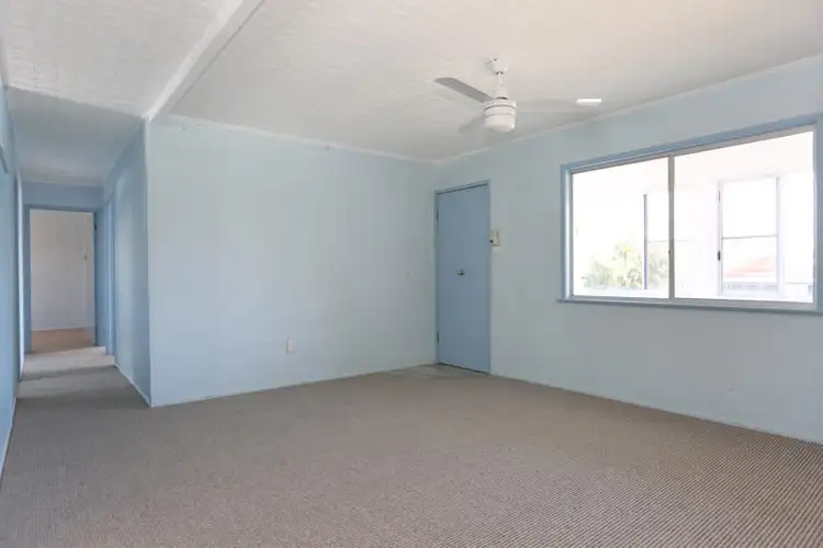 Fourth view of Homely house listing, 12 Downie Avenue, Bucasia QLD 4750