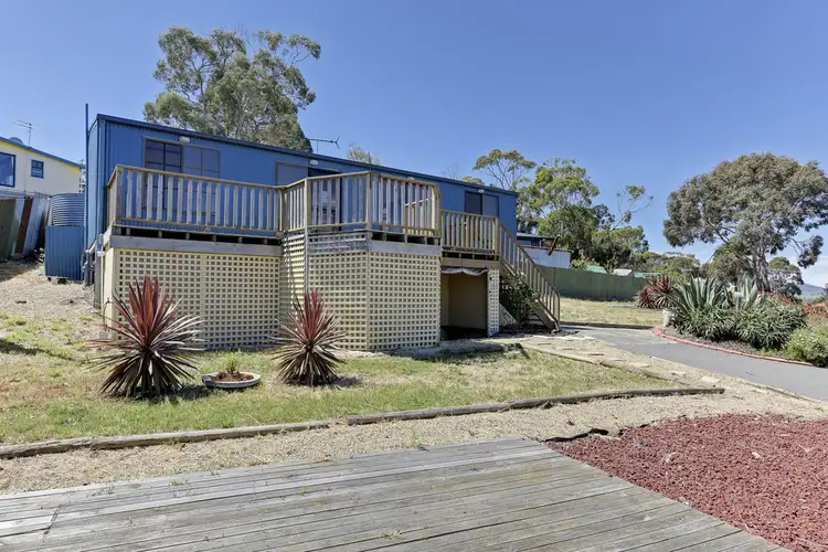 Sixth view of Homely house listing, 1-3 Broom Street, Primrose Sands TAS 7173