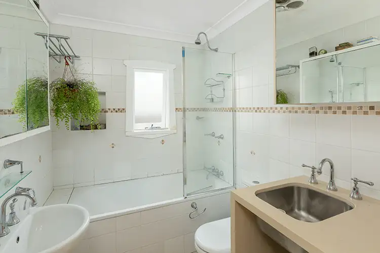 Sixth view of Homely semi-detached listing, 17a Smith Street, Manly NSW 2095