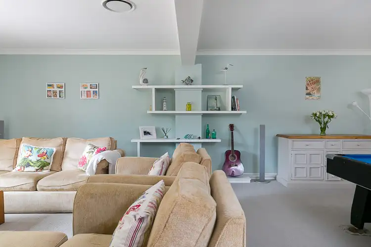 Sixth view of Homely house listing, 28 Berne Street, Bateau Bay NSW 2261