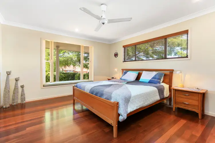 Sixth view of Homely house listing, 14 Mill Road, Buderim QLD 4556
