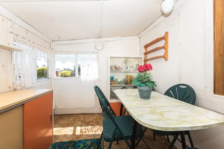 Sixth view of Homely house listing, 75 Stanley Street, Oatlands TAS 7120