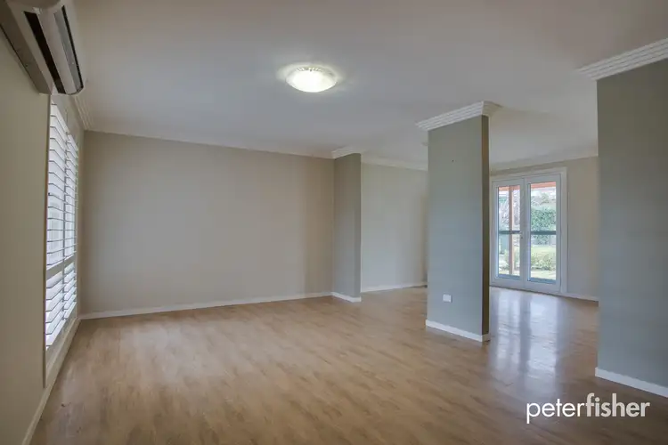 Second view of Homely house listing, 15 Ophir Road, Orange NSW 2800