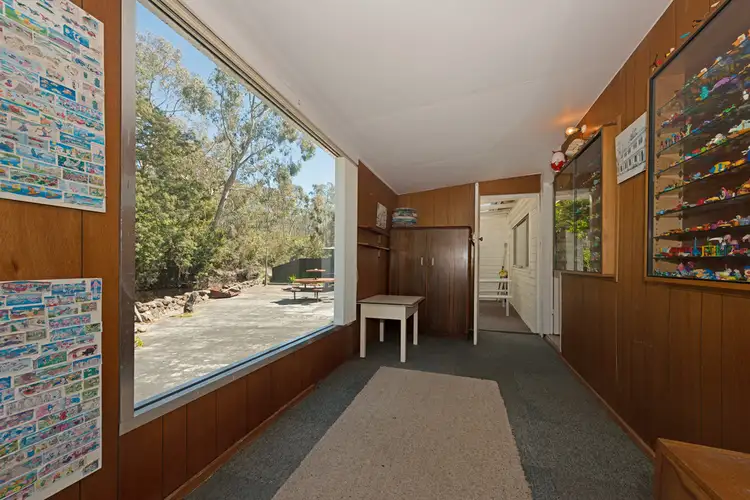 Fifth view of Homely house listing, 232 Randalls Bay Road, Randalls Bay TAS 7112