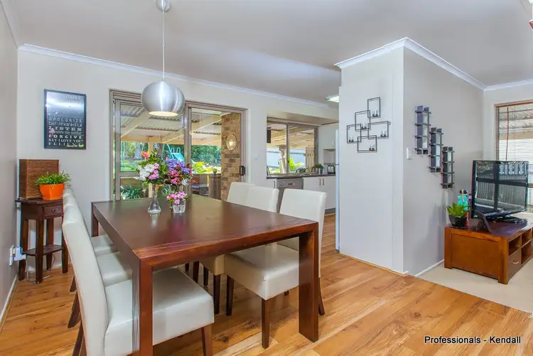 Seventh view of Homely house listing, 25 Tolima Drive, Tamborine Mountain QLD 4272