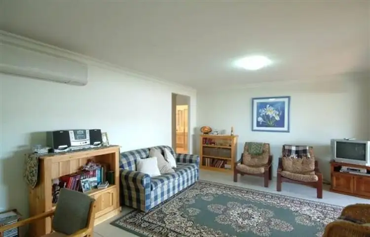 Third view of Homely house listing, 28 Mooney Street, Harlaxton QLD 4350