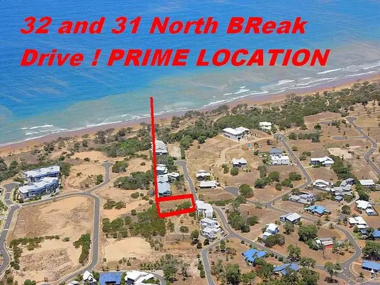 Sixth view of Homely land listing, Address available on request