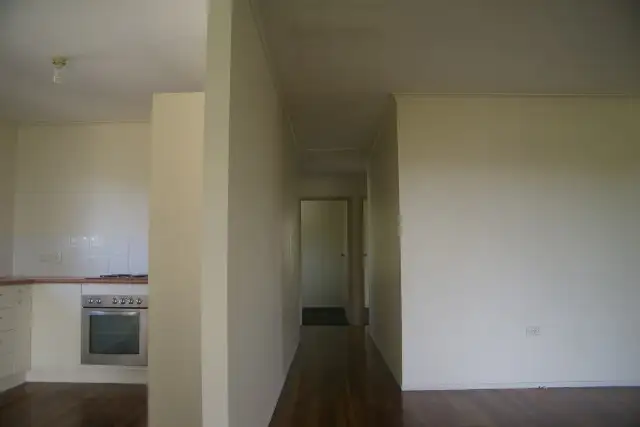 Third view of Homely house listing, 23 Rumsey Drive, Raceview QLD 4305