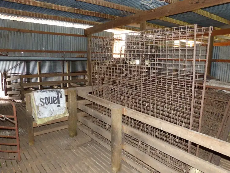 Seventh view of Homely rural property listing, 398 Settlers Road, Meningie SA 5264