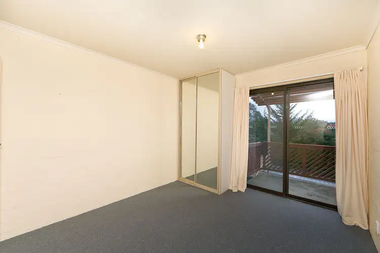 Sixth view of Homely unit listing, 22/31 Disney Court, Belconnen ACT 2617