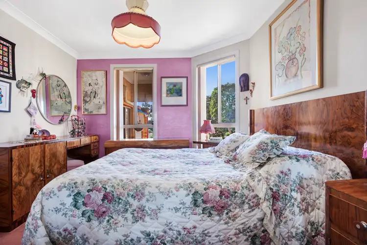 Sixth view of Homely villa listing, 3/38 Irvine Street, Kiama NSW 2533