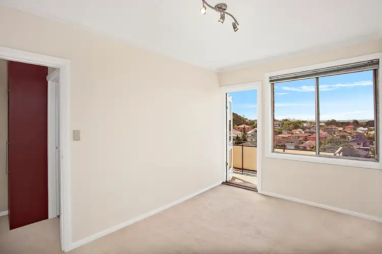 Main view of Homely apartment listing, 9/58 Cronulla Street, Carlton NSW 2218
