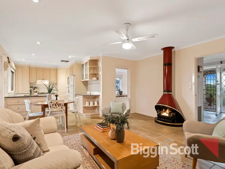 Third view of Homely house listing, 9 Elonara Road, Vermont South VIC 3133