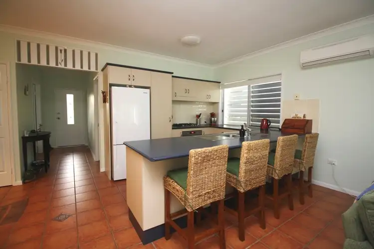 Third view of Homely house listing, 4 Azure Court, Douglas QLD 4814