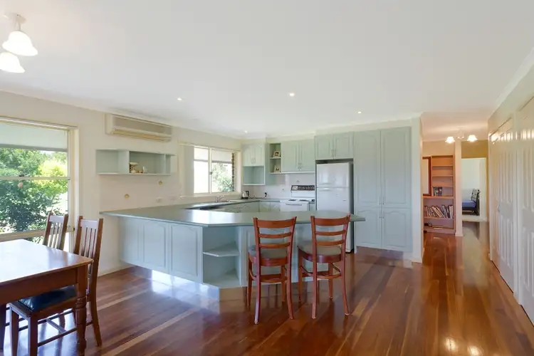 Fifth view of Homely rural property listing, 4 Mountview Close, Bega NSW 2550