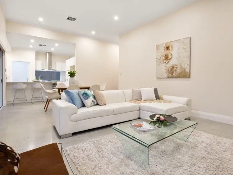 Fifth view of Homely house listing, 238 Ninth Avenue, Inglewood WA 6052
