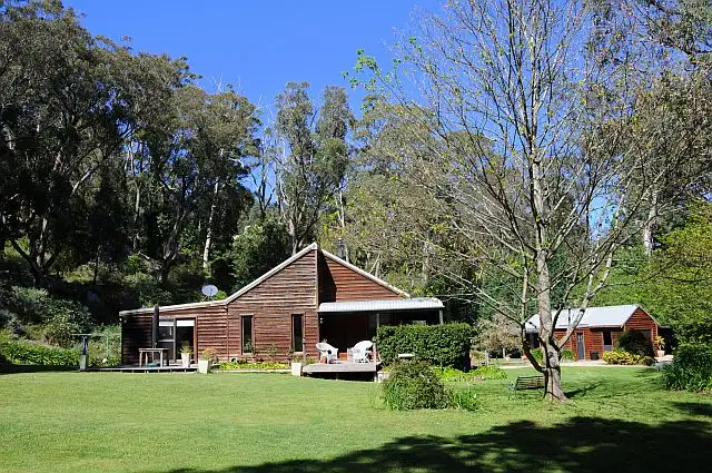 Main view of Homely house listing, 126 Bowral Road, Bowral NSW 2576