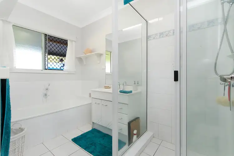 Sixth view of Homely rural property listing, 15 Carbine Court, Kelso QLD 4815