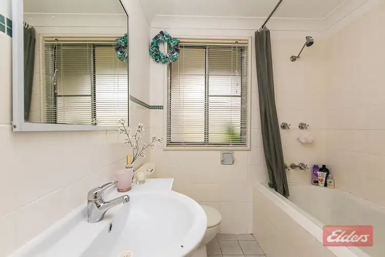 Fifth view of Homely house listing, 71 Second Street, Warragamba NSW 2752