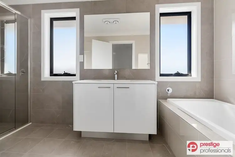 Fifth view of Homely house listing, 14 Hand Court, Moorebank NSW 2170