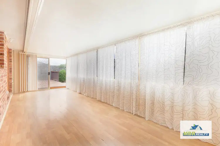 Sixth view of Homely house listing, Address available on request