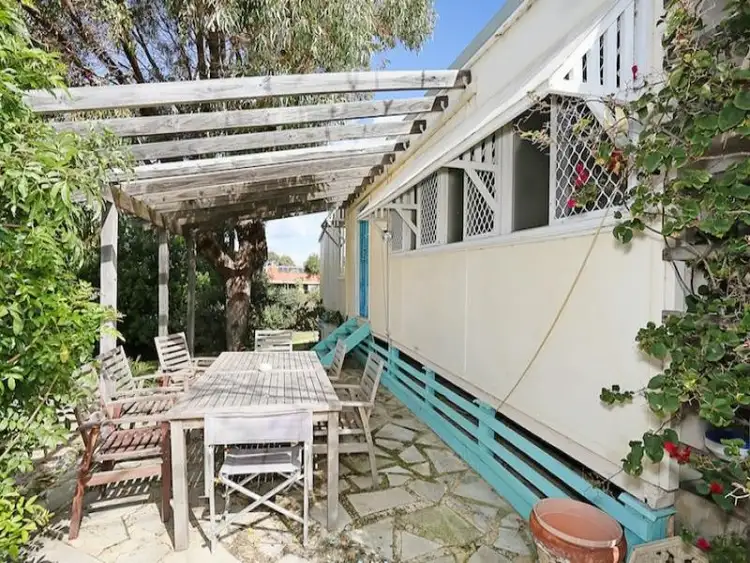 Fourth view of Homely house listing, 16 Albion Road, Madora Bay WA 6210