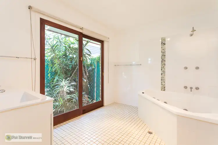 Fourth view of Homely house listing, 28 Matilda Street, Wellington Point QLD 4160
