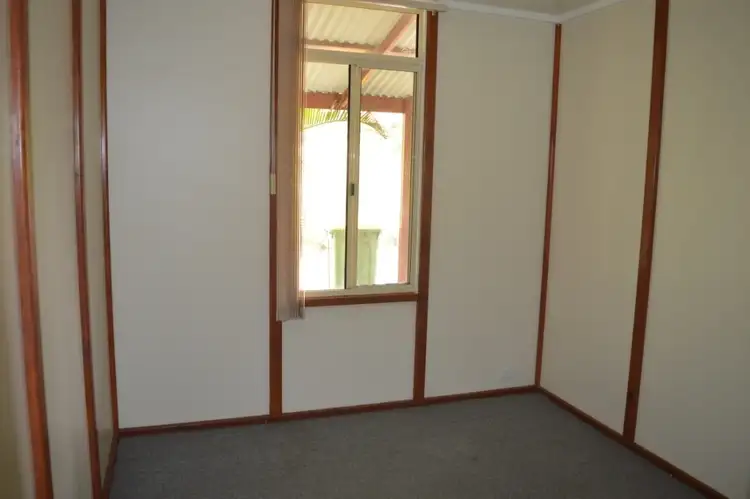 Sixth view of Homely house listing, 18 Mallard Court, Laidley Heights QLD 4341