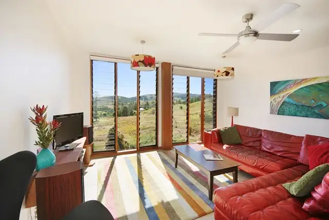 Main view of Homely house listing, 1388 Cooroy Belli Creek Road, Ridgewood QLD 4563
