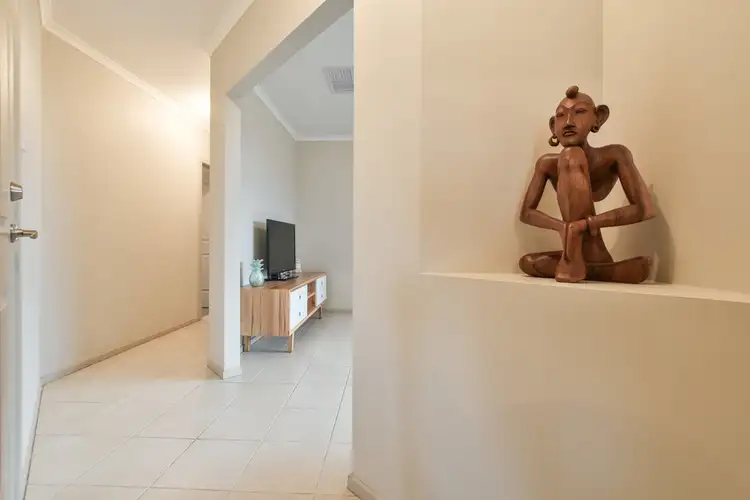 Fourth view of Homely house listing, 28 Jade Loop, Aldinga Beach SA 5173