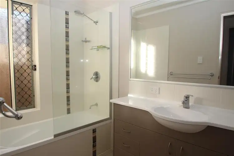 Sixth view of Homely house listing, 40 Carnarvon Cres, Waterford QLD 4133