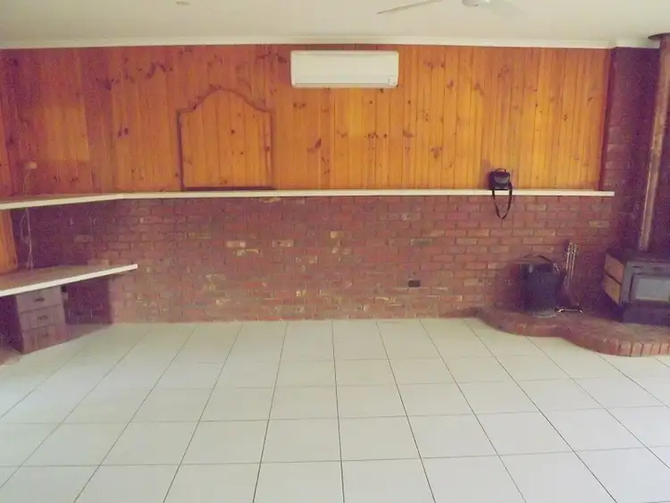 Sixth view of Homely house listing, 15 Stevenson Drive, Newmerella VIC 3886