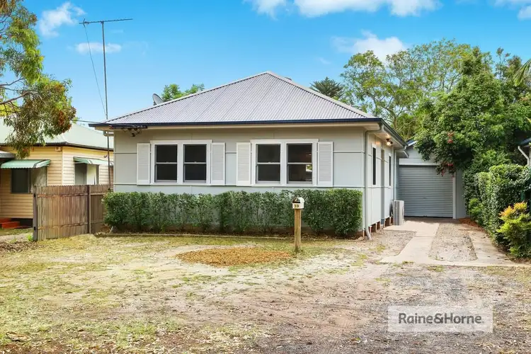 39 Banksia Street, Ettalong Beach NSW 2257
