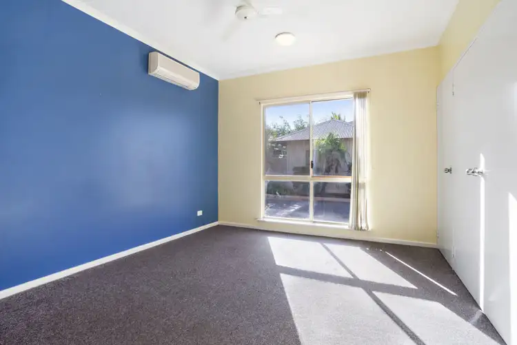 Seventh view of Homely house listing, 18A Legendre Road, Nickol WA 6714