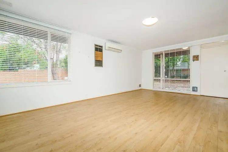 Second view of Homely house listing, 2 Denny Way, Alfred Cove WA 6154