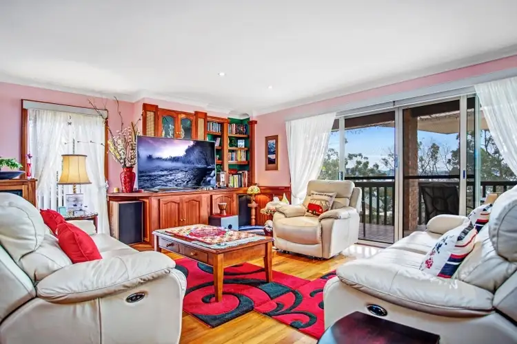 Third view of Homely house listing, 103 Francis Avenue, Lemon Tree Passage NSW 2319