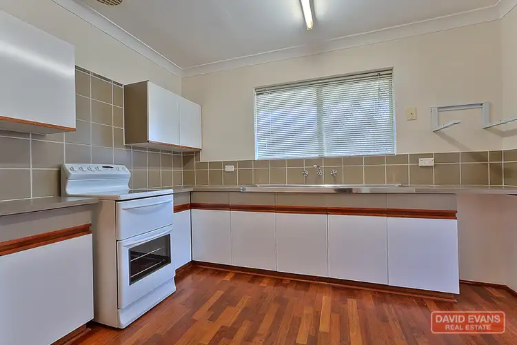 Sixth view of Homely house listing, 12 Nowranie Place, Hillman WA 6168