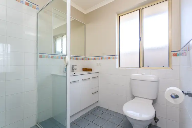Fifth view of Homely house listing, 1 Hutton Place, Exeter SA 5019