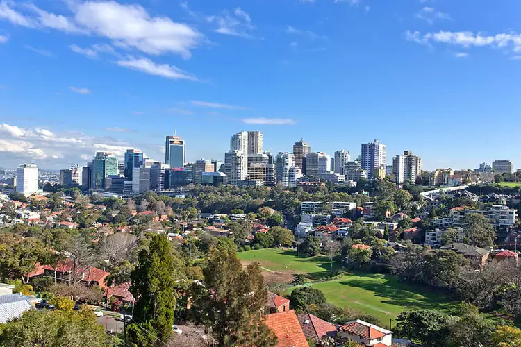 32/2 Lindsay Street, Neutral Bay NSW 2089