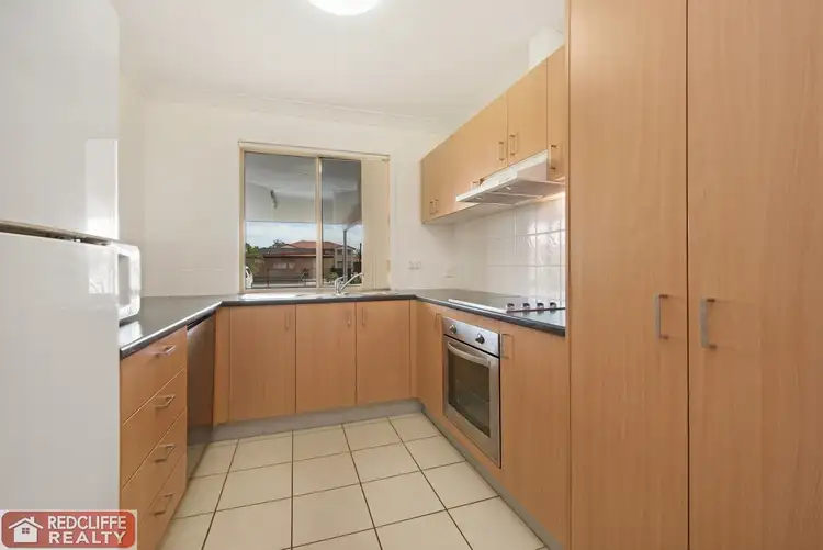 Fifth view of Homely unit listing, 7/100 Webster Road, Deception Bay QLD 4508
