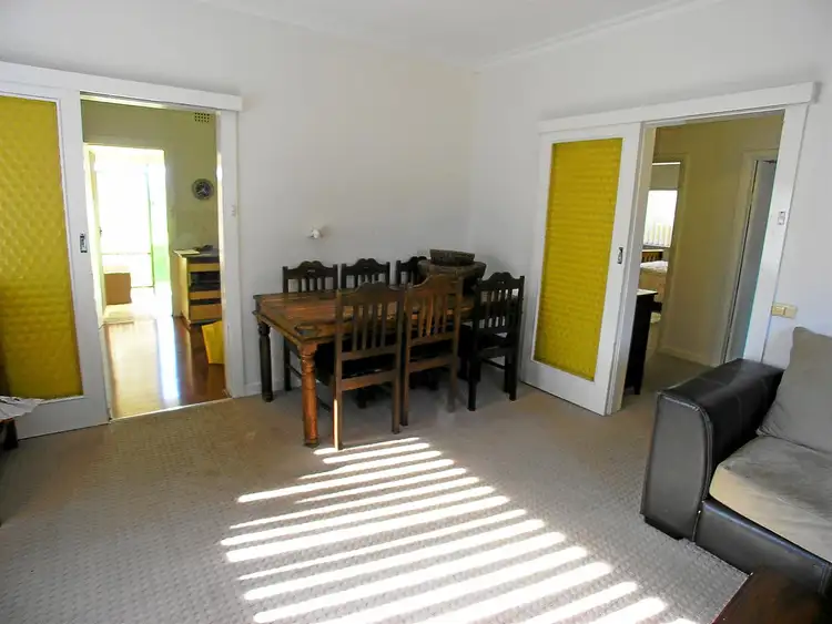 Fourth view of Homely house listing, 99 Margaret Street, Orange NSW 2800