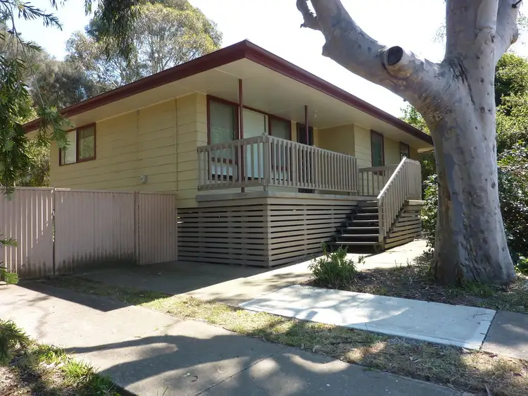 55 WOODSIDE ROAD, Nairne SA 5252