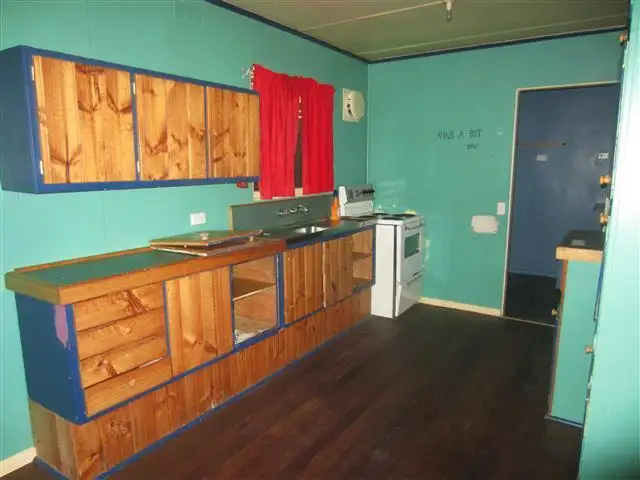 Fifth view of Homely house listing, 13 Counsel Street, Zeehan TAS 7469