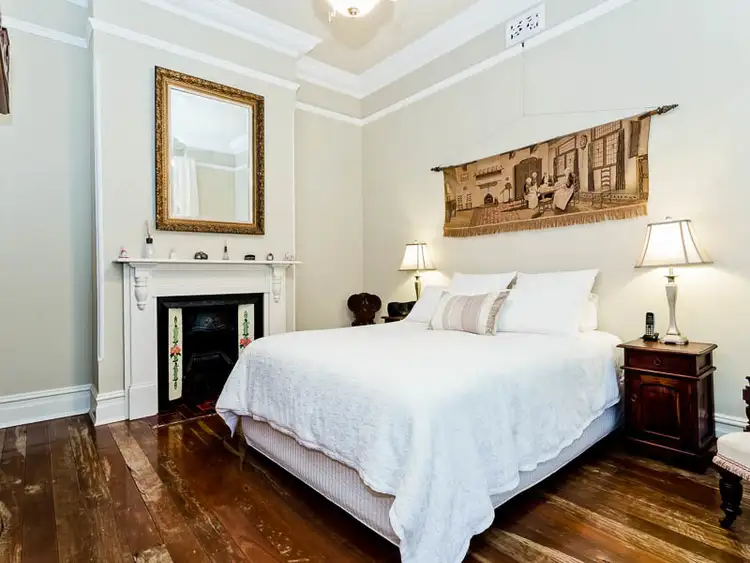 Third view of Homely house listing, 192 Alma Road, North Perth WA 6006