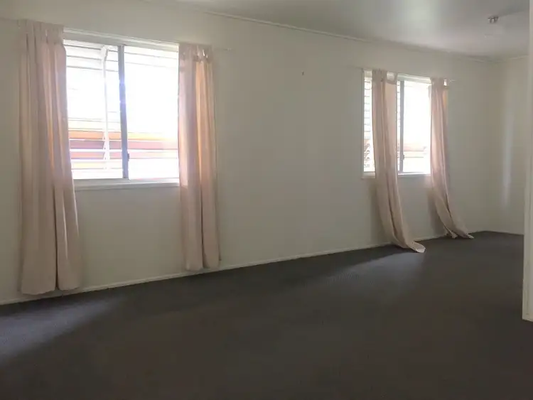 Second view of Homely house listing, 40 Kennedy Drive, Moranbah QLD 4744