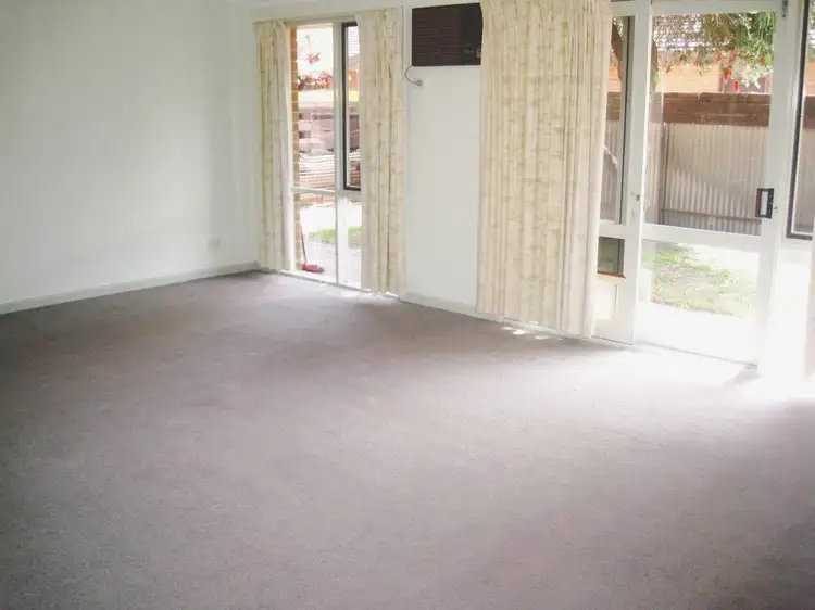 Fifth view of Homely unit listing, 2/140 Manners Street, Mulwala NSW 2647