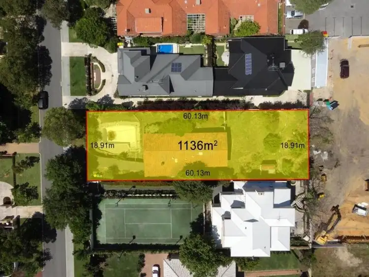 Second view of Homely house listing, Address available on request