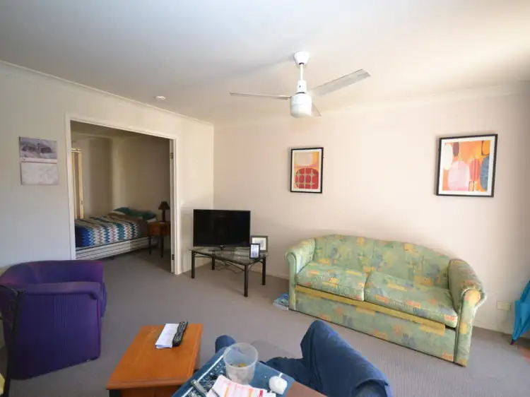 Fourth view of Homely unit listing, 30/83 Heeb St, Ashmore QLD 4214