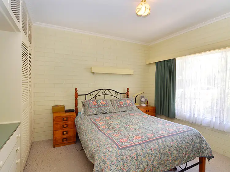 Sixth view of Homely house listing, 3 Palm Court, Merbein VIC 3505